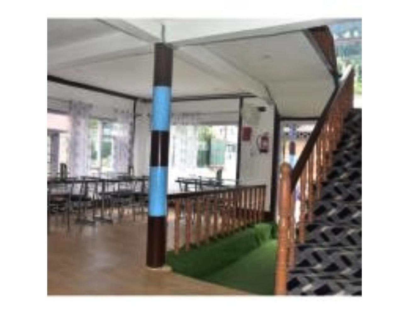 New Relax Inn, Pahalgam, 2 Km From Lidder Valley Exteriér fotografie