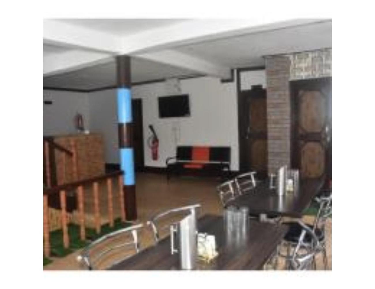 New Relax Inn, Pahalgam, 2 Km From Lidder Valley Exteriér fotografie